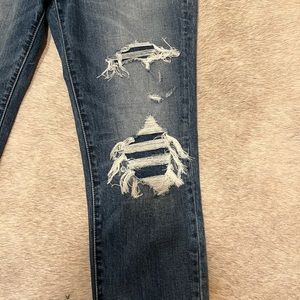 Treasure & Bond jeans